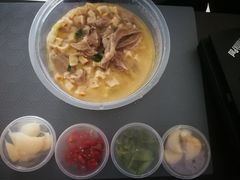 -老陕兄弟(彩虹新城店)