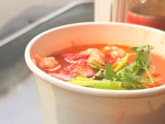 -明月虾面(厦禾路店)