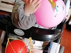 -东方启明星篮球培训(击掌校区)