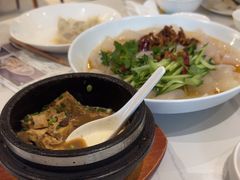 -东方饺子王(和平里店)
