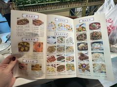 -潮人姐妹轩(海宁路店)