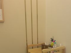 -乐老大耳道·可视采耳·禅洗·推拿(大成直营店)