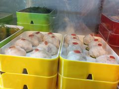 -钢管厂五区小郡肝串串香(奥克斯广场锦城万达店)