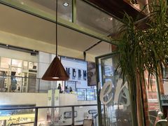 -岛风·台食小馆 ISLAND BISTRO(烟台山店)