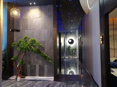 -39°·叁十九度·浴足SPA(龙湖滨江天街总店)
