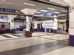 -安惠养车(安定门店)