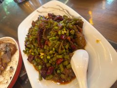 -鹅滋道(甘坑古镇店)