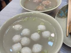 -圆宝台湾小吃(迎津街店)