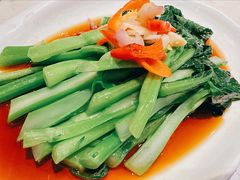 -春发生饭店·非遗(南院门店)