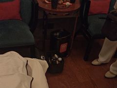 -手佳·水疗汇(嘉益店)
