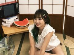 -海马体大师店(上海华润时代广场大师店)