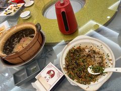 -皮记海鲜1995(寮步店)