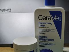 -上海游泳馆(地铁站)