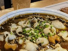 -酒阳蒸经小酒馆(解放碑店)