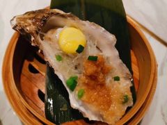 -宴昆山·私房菜(春晖店)
