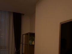 -浅深Cheersum(曹杨店)