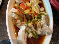 -王庄阿咪海鲜大排档(象园店)