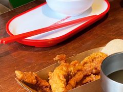 -胖哥俩肉蟹煲(杭州下沙学林街店)