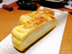 -麦秋寿司(富都广场店)