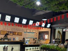 -都市枪神实弹射击俱乐部