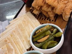 -风波庄(罍街分舵)