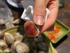 -胡须佬鸡煲四季火锅(海雅缤纷城店)