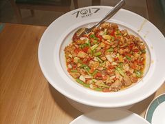 -7017浙菜•建德味(中财店)