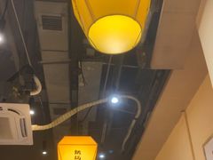 -冰城焰会大丰收铁锅炖(萝岗万达金街店)