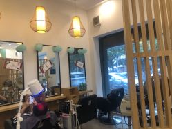 -章光101防脱养发荟