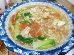 -铁诚烤肉