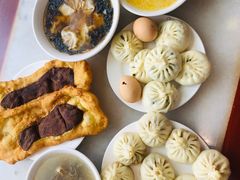 -天兴居(大兴店)