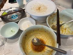 -春发生饭店·非遗(南院门店)