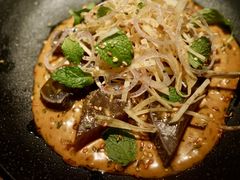 -High Yaki THE SEA海鲜居酒屋