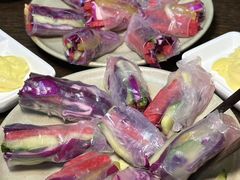 -滇釜火锅·能喝汤的火锅(车公庄店)