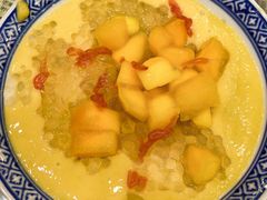 -赵记传承·中国甜品(福州总店)