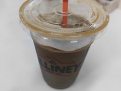 -Killiney Kopitiam(基利尼路67号店)