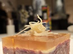 -食廬NOBLE(港汇店)