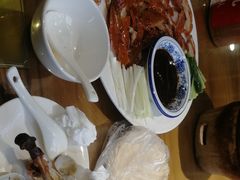 -爷爷家的粥铺(庐江店)