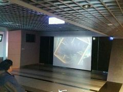 android_upload_pic-台北101