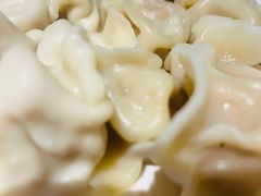 -庆云楼饭庄(什刹海店)