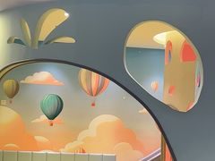 -眉州东坡(华联万柳店)