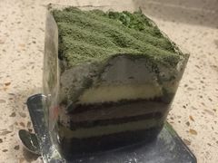 -巴黎贝甜(熙悦汇店)