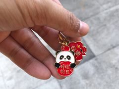 -天虹购物中心(深圳龙华店)