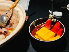 -桂语山房(满觉陇店)