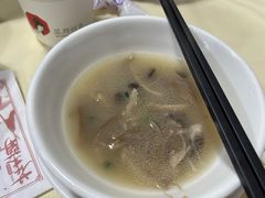 -笨罗卜浏阳菜馆(太平街店)