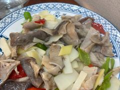 -广迎居老正兴菜馆