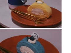-ADO KAFE(大学城店)