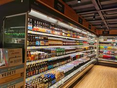 -卖浪  LIVE  SHOW  BAR