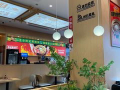 -华记煲仔华·煲仔饭(三元里万科里店)