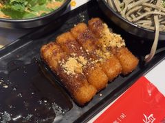 -钢管厂五区小郡肝火锅串串香(清河店)